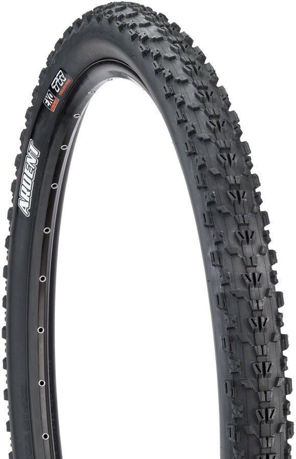 Cubiertas maxxis sales 29 2.25
