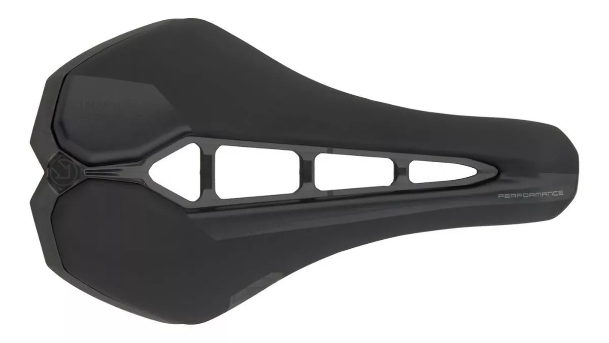 ASIENTO STEALTH PERFORMANCE 142MM Pro by Shimano