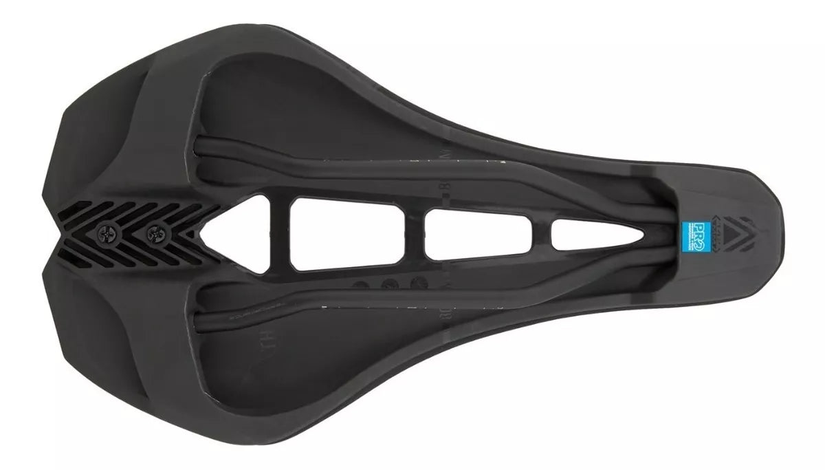 ASIENTO STEALTH PERFORMANCE 142MM Pro by Shimano