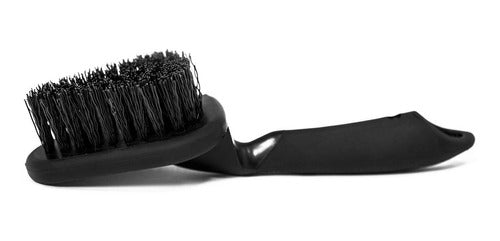Cepillo Muc-Off para detallar