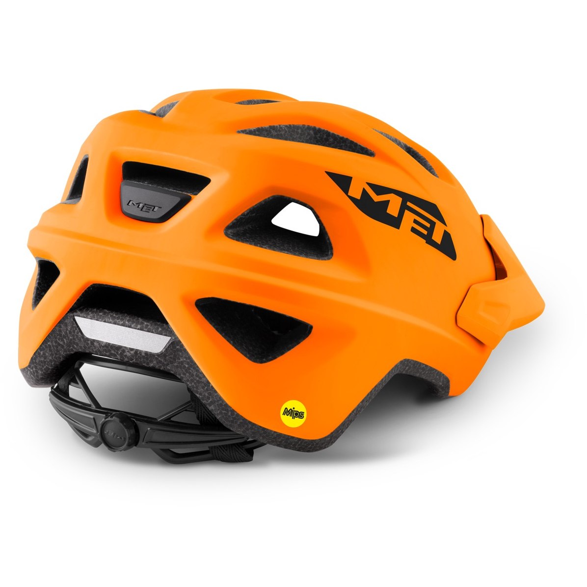 Met echo cheap mtb helmet