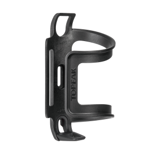 PORTA ÁNFORA NINJA SK TOPEAK