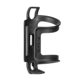 PORTA ÁNFORA NINJA SK TOPEAK
