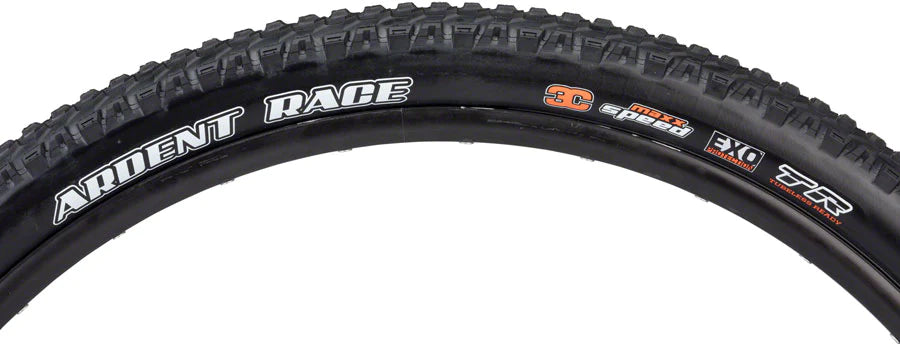 Llanta Ardent Race 29x2.35 Maxxis