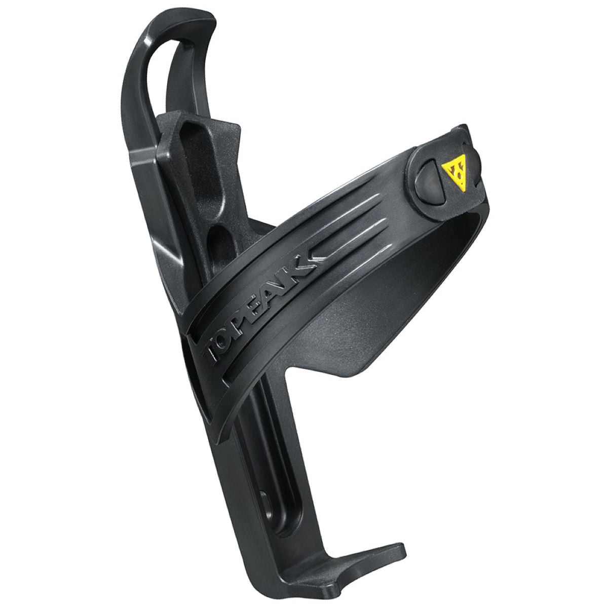 PORTA ÁNFORA MONO CAGE TOPEAK