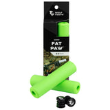 Grips Puños Wolf Tooth Fat Paw