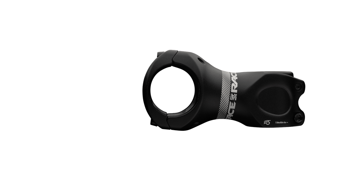 Potencia RACEFACE Stem Aeffect 35mm 50x6 blk