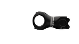 Potencia RACEFACE Stem Aeffect 35mm 50x6 blk