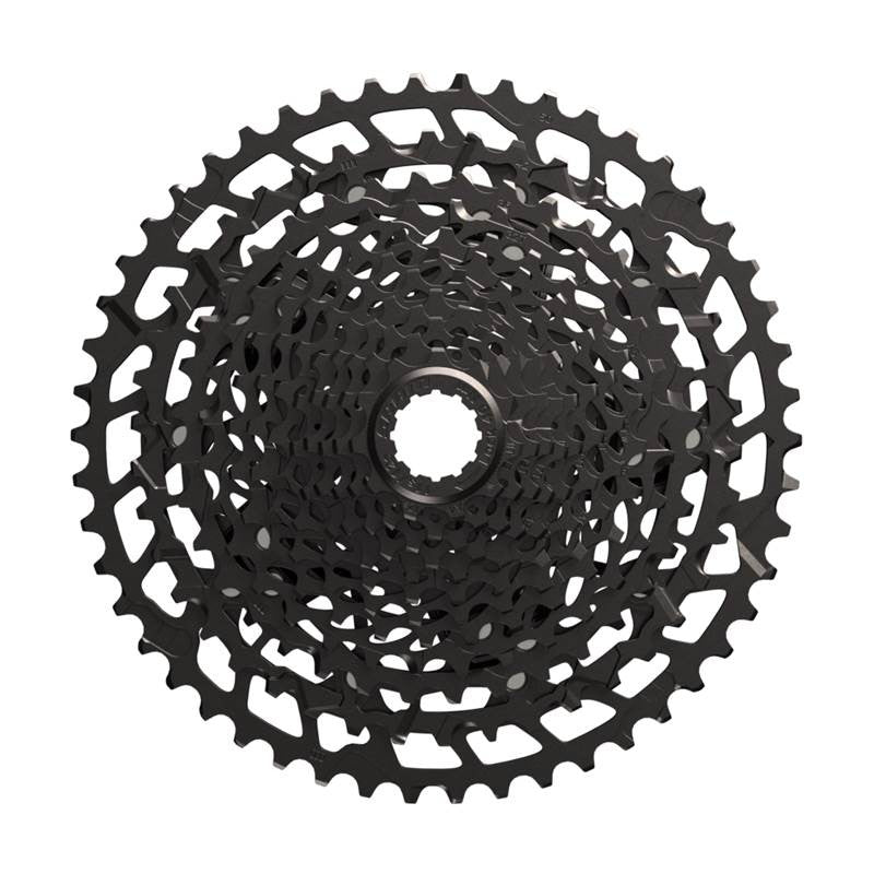 Cassette SRAM Eagle NX 11/50 12V