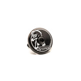 Tapa potencia Chromag Top Cap