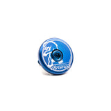 Tapa potencia Chromag Top Cap