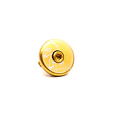 Tapa potencia Chromag Top Cap