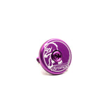 Tapa potencia Chromag Top Cap