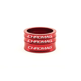 Espaciadores Chromag