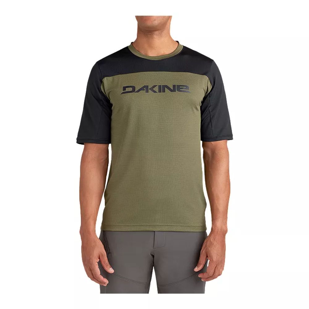 Dakine Jersey Talla L