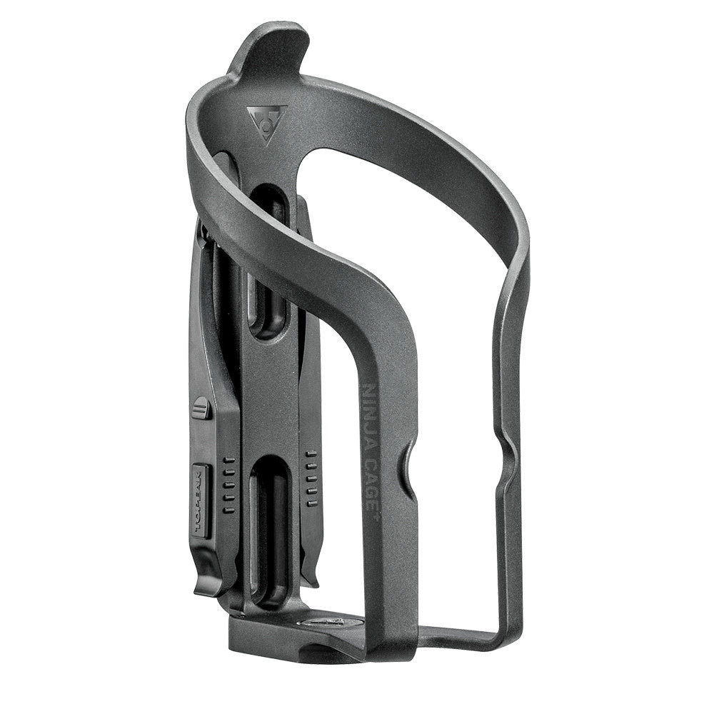 PORTA ÁNFORA TOPEAK NINJA+