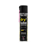 LUBRICANTE SECO PARA CADENA MUC-OFF 400ML