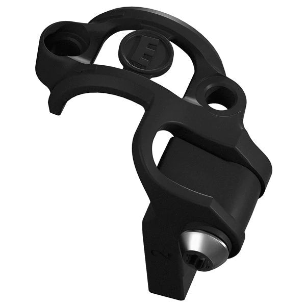 abrazadera Magura Shiftmix 1+2 para Shimano I-Spec I+II