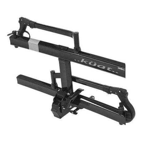 RACK DE TIRÓN KUAT SHERPA 2.0 2”