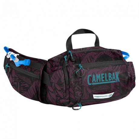 RIÑONERA DE HIDRATACION CAMELBAK REPACK LR 4 1.5 L