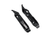 Herramienta Topeak Power Lever