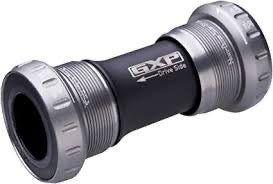 Centro SRAM GXP 1.37x24