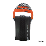 Llanta MAXXIS Ikon 29x2.20 EXO TR