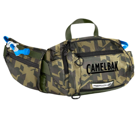 RIÑONERA DE HIDRATACION CAMELBAK REPACK LR 4 1.5 L