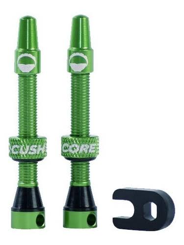Válvula Cushcore 44mm