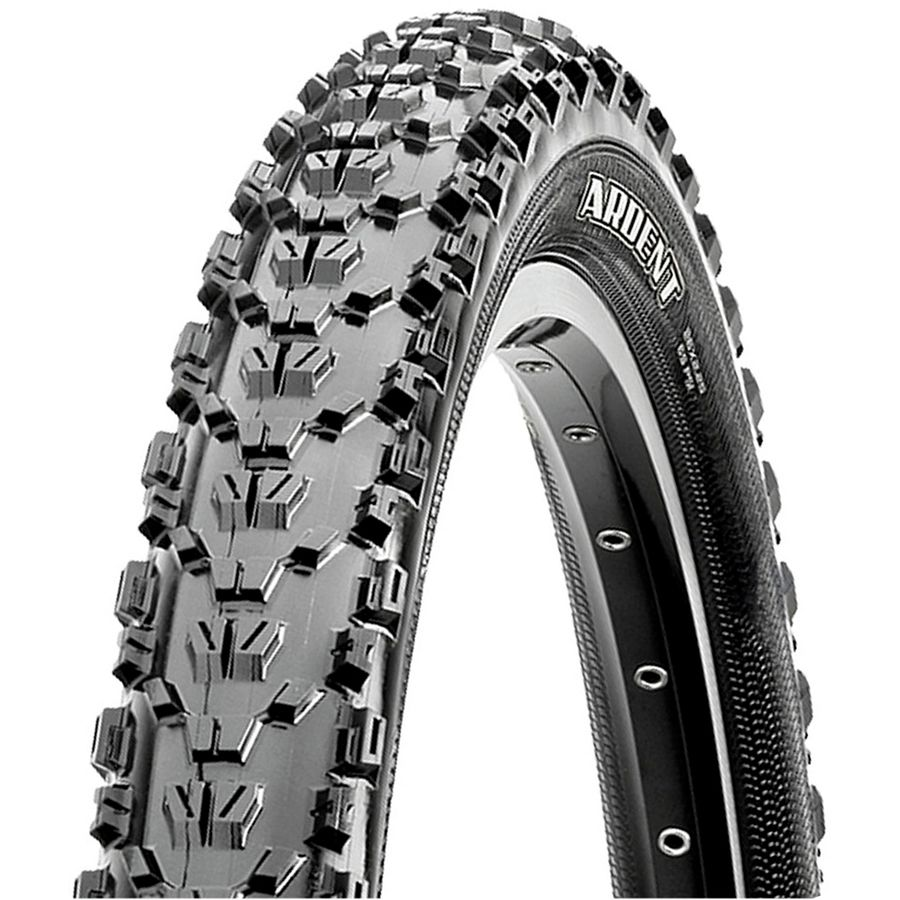 ARDENT ALAMBRE MAXXIS 26 X 2.25