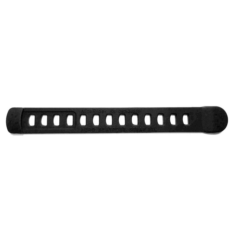 Liga para Sentry NiteRider