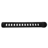 Liga para Sentry NiteRider