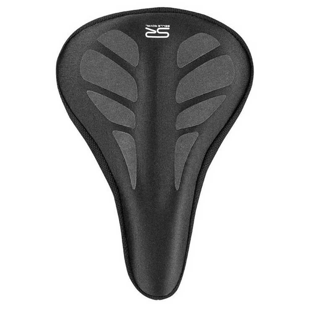 CUBRE ASIENTO SELLE ROYAL MED