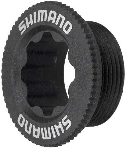 Tornillos bielas shimano shop