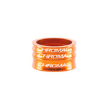 Espaciadores Chromag