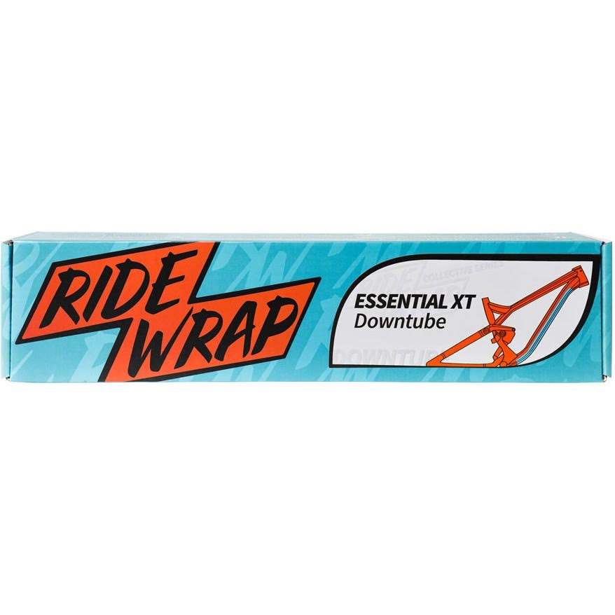 Essential XT Downtube RideWrap